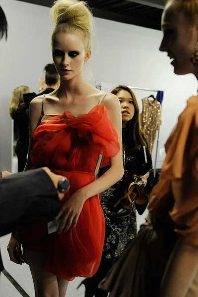 Look 34